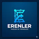 Erenler Yazılım ve Bilişim Hizmetleri